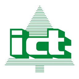 ICT Ibérica